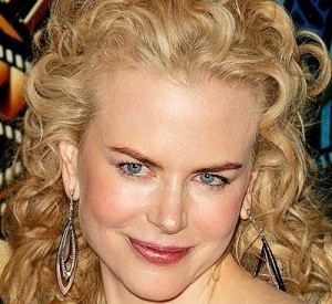 nicole-kidman