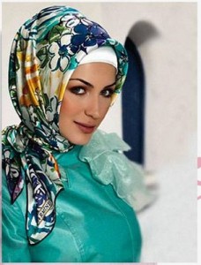 yuz-sekline-gore-turban-modelleri-2013