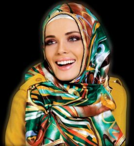 yuz-sekline-gore-turban-modelleri