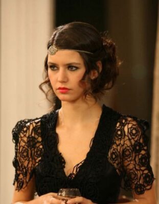 beren-saat-sac-modelleri-2013