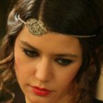 beren-saat-saclari