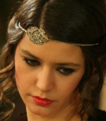 beren-saat-saclari