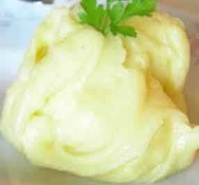 patates-puresi