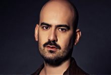 Toygar Işıklı Şarkı Sözleri