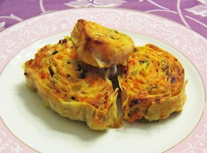 peynirli-rulo-borek