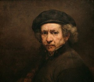 rembrandt-van-rijn