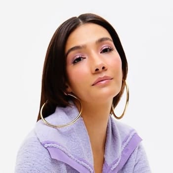 Aybüke Pusat