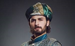 fatih-dizisi-mustafa