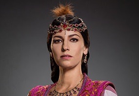 fatih-gulbahar-hatun