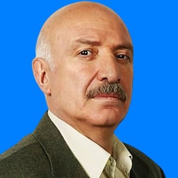 Orhan Güner