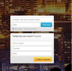 twitter-ac-kaydol