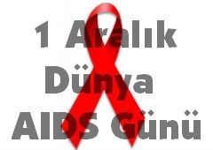 1-aralik-dunya-aids-gunu