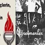 24-kasim-ogretmenler-gunu-icin-resimler