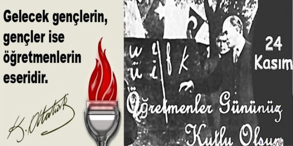 24-kasim-ogretmenler-gunu-icin-resimler