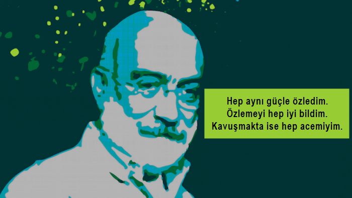 Ahmet Altan Yazıları