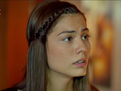 demet-ozdemir-saclari