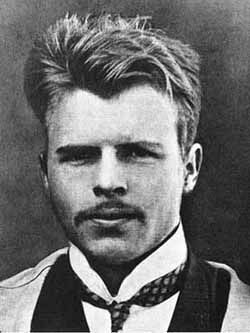 hermann-rorschach