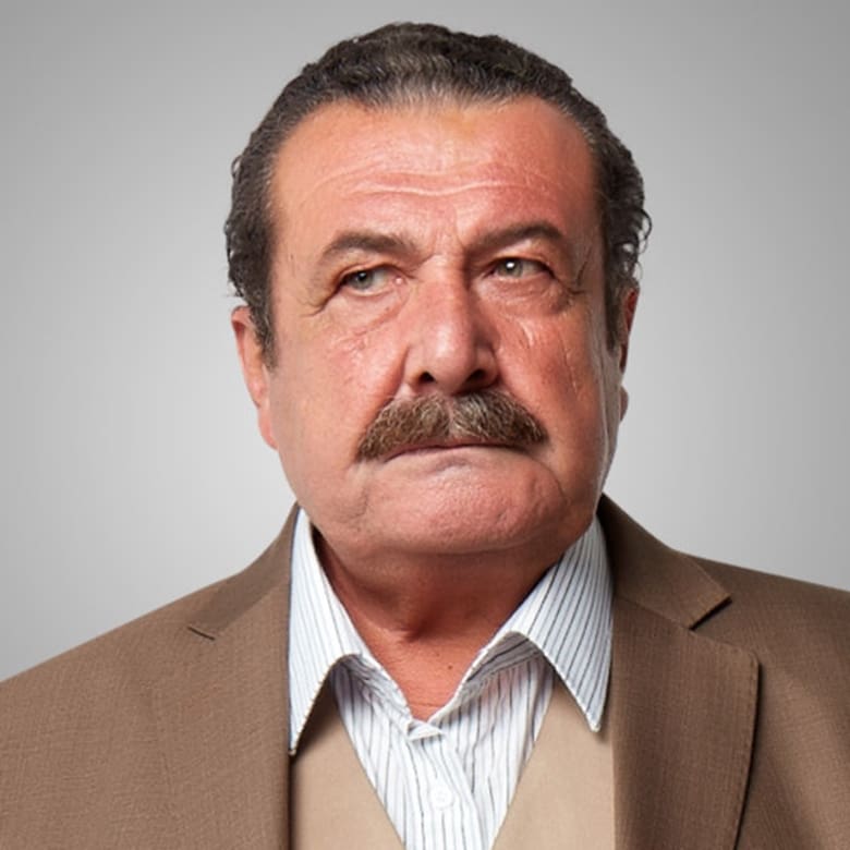 Tarık Papuççuoğlu