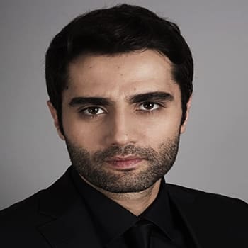 Yunus Emre Yıldırımer