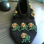 orgu-patik-modelleri