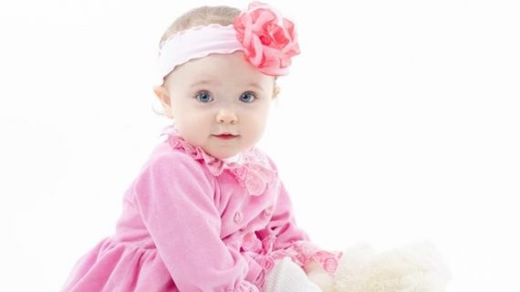 B Harfi ile Başlayan Kız İsimleri ve Anlamları