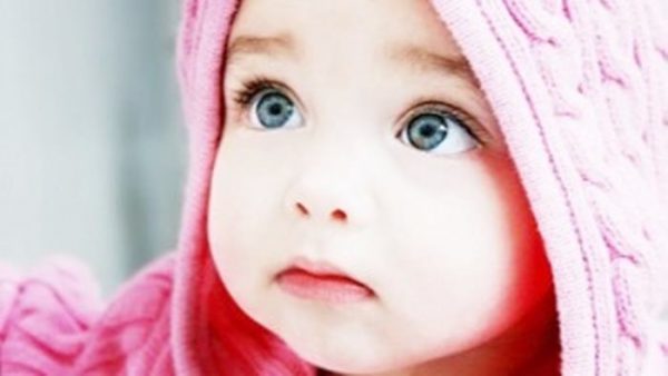 J Harfi İle Başlayan Kız İsimleri ve Anlamları