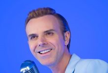 Soner Arıca Şarkı Sözleri
