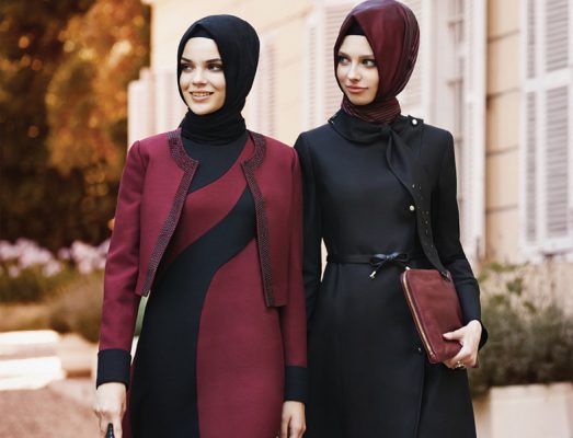 tesettur-elbise-modelleri-yeni
