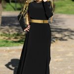 tesettür-elbise-modelleri-2014