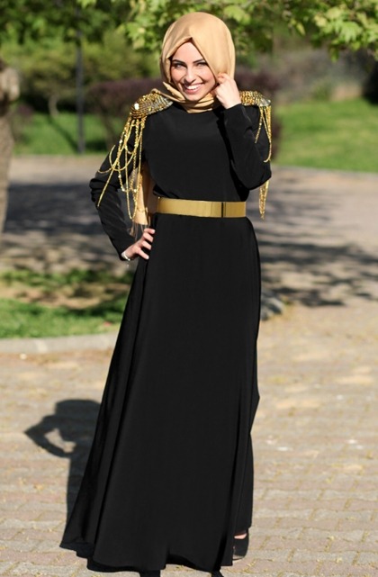 tesettür-elbise-modelleri-2014