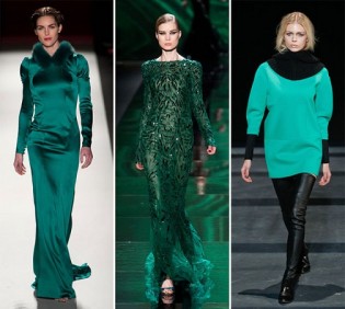 2014_color_trends_pantone_emerald_green