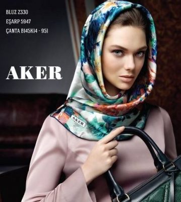 aker-esarp-2014