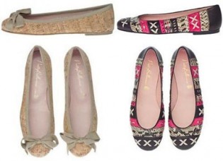 crochet-cork-shoes-babet-ayakkabilar