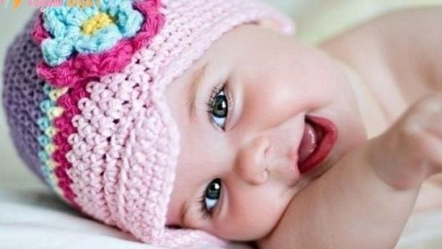 Rüyada Bebek Görmek Ne Anlama Gelir?