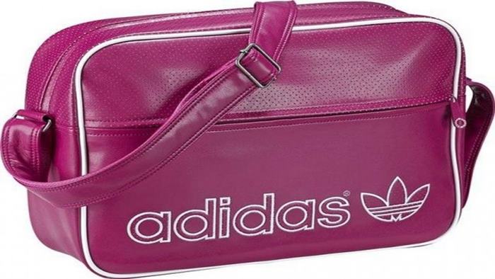 Adidas Sırt Çantası Modelleri