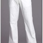 keten-pantolonlinen_trousers