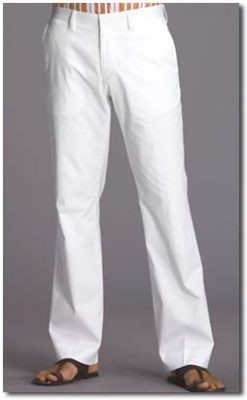 keten-pantolonlinen_trousers