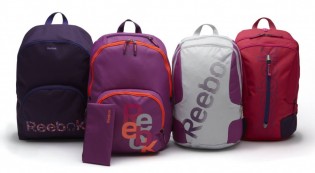 reebok-okul-çantası