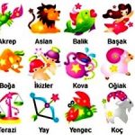 2 Ekim 2014 Perşembe Günlük Burç Yorumları