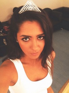 bu-tarz-benim-aysegul-melisa-dogan-goz-rengi