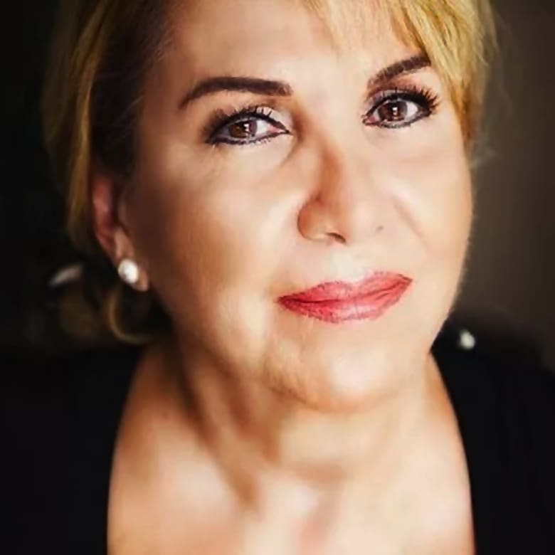 Gül Onat