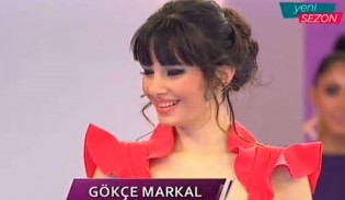 gokce-markal-resimleri