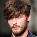 erkek sakal modelleri 2017