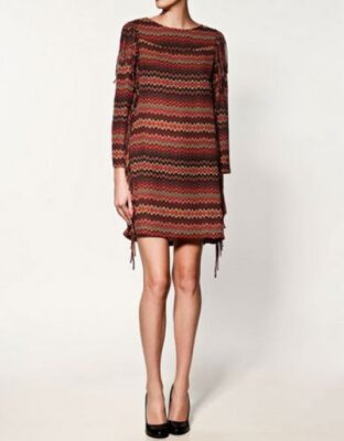 2012-Zara-Elbiseler