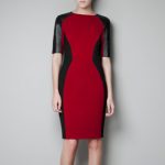 Zara-Elbise-Modelleri-2019