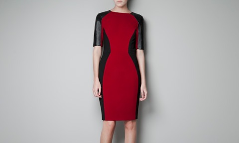 Zara-Elbise-Modelleri-2019