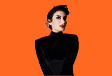 İrem Derici Şarkı Sözleri