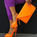 neon-turuncu-çanta-modeli
