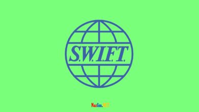 Swift kodları