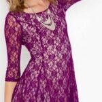 yeni-sezon-zara-bayan-elbise-modelleri-2016